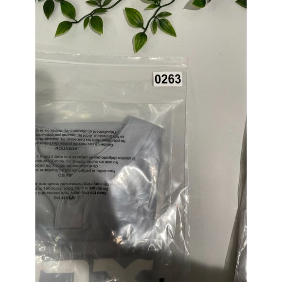 Nike Team MLB Gray SOX SOCHACKI 7 Jersey Shirt Medium M - Picture 12 of 12